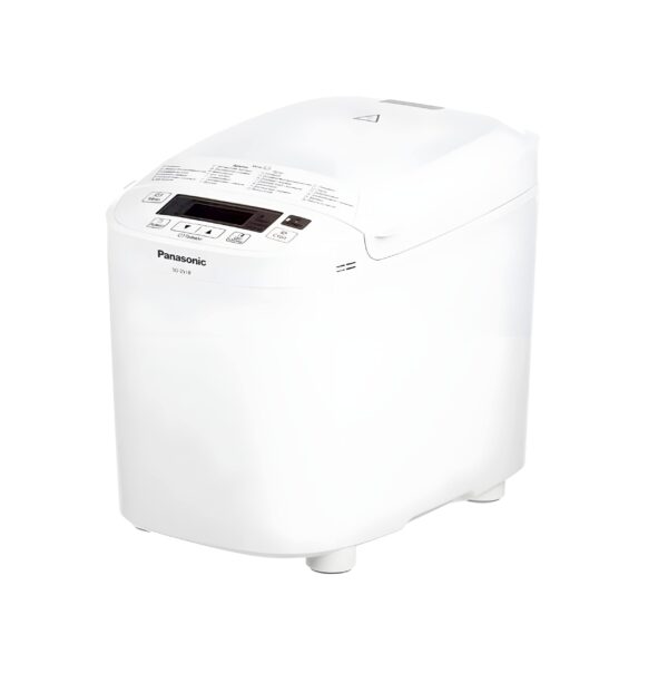 Հացթուխ Panasonic SD-B2510WTS VLV
