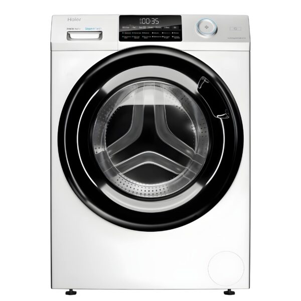 Լվացքի մեքենա Haier HW70-BP12959A