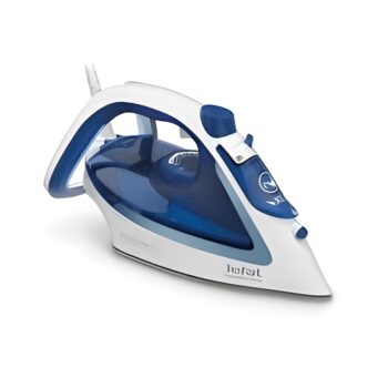 Արդուկ Tefal FV5715E0