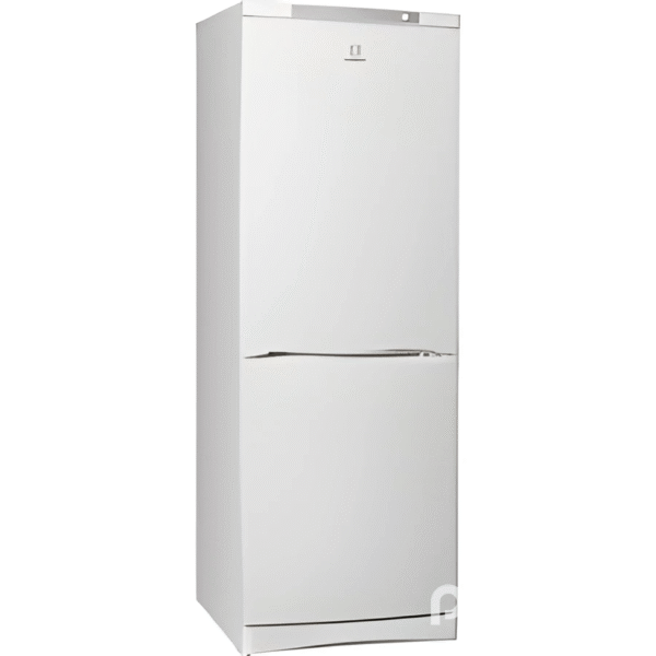 Սառնարան Vestfrost GT/SN384GR
