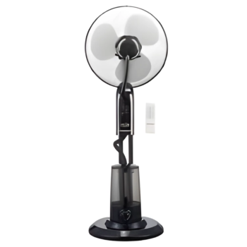 Հովհար Beper VE.502 Mist fan