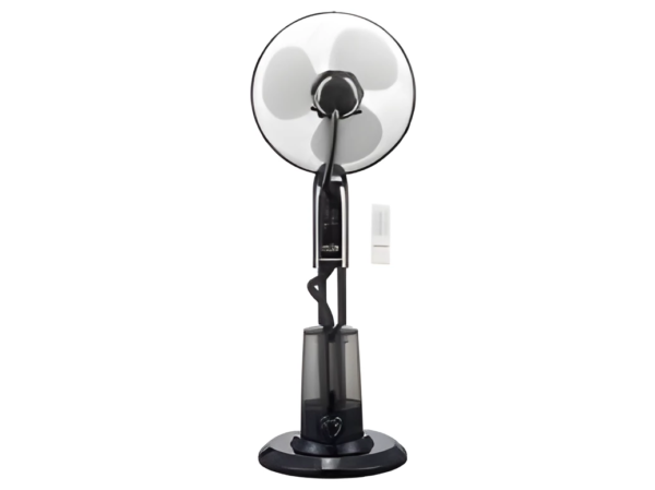 Հովհար Beper VE.502 Mist fan