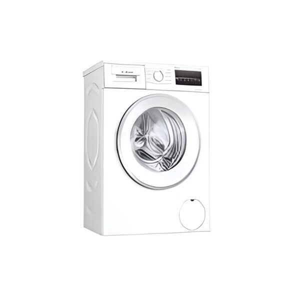 Լվացքի մեքենա Bosch WLP20260OE/