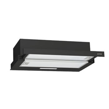 Օդաքարշ Gorenje TH60E3B