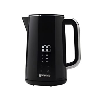 Թեյնիկ Gorenje K17DWD