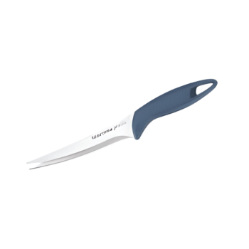 Դանակ Tescoma 863030 Cooks knife Presto,20