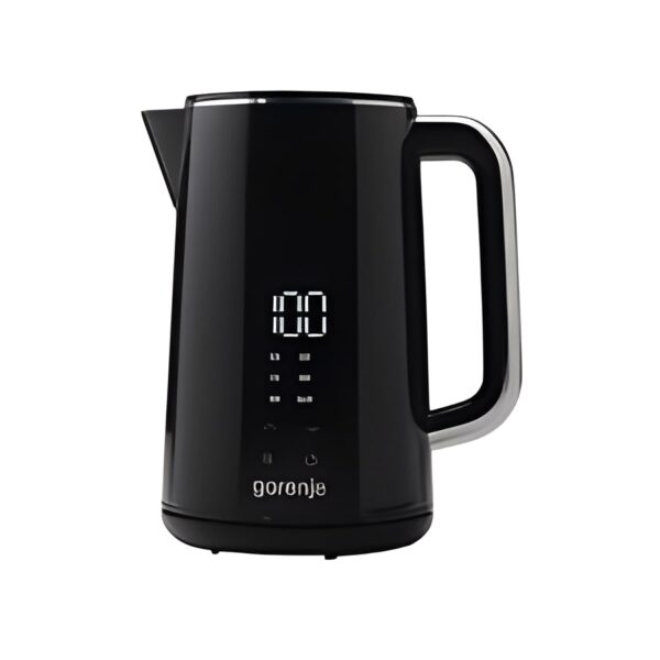 Թեյնիկ Gorenje K17DWD