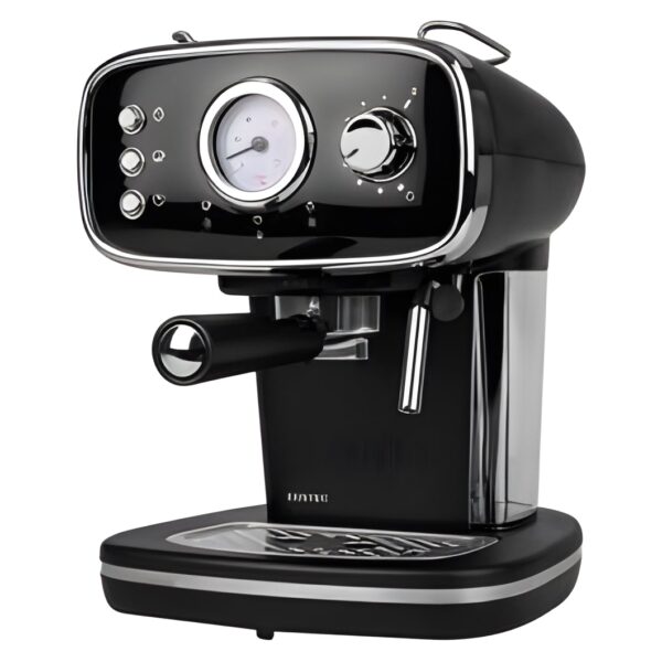 Սրճեփ Centek CT-1165 3в1