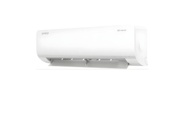 Օդորակիչ Vestfrost IACHR67FMDNin/IA 24 BTU