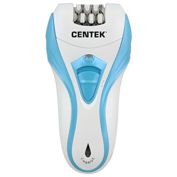 Էպիլյատոր Centek CT-2190