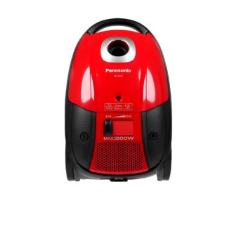 Փոշեկուլ Panasonic MC-CG711R149