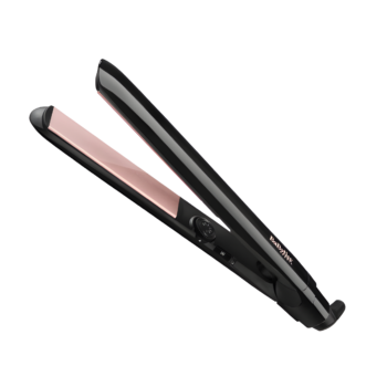 Ֆեն Babyliss ST298E