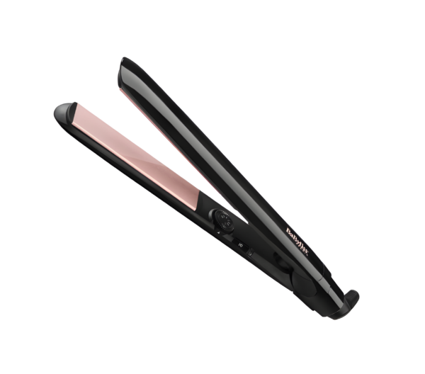 Ֆեն Babyliss ST298E