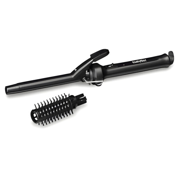 Ֆեն Babyliss C271E