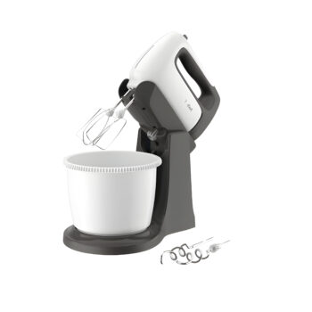 Միքսեր Tefal HT464138