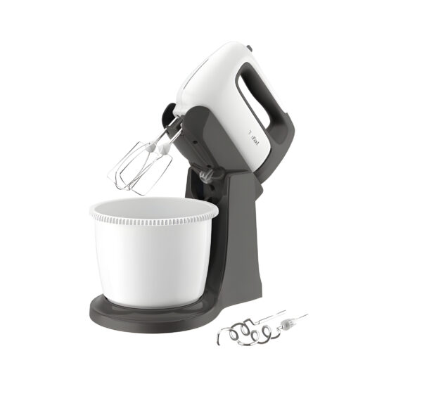Միքսեր Tefal HT464138