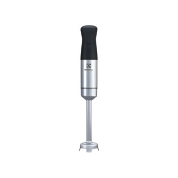 Ձեռքի բլենդեր Electrolux E5HB1-8SS