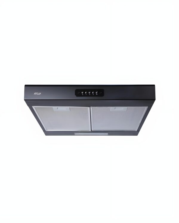 Օդաքարշ Artlux DK6-711 W Արթ.