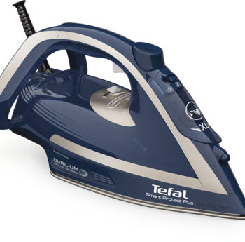 Արդուկ Tefal FV6872E0