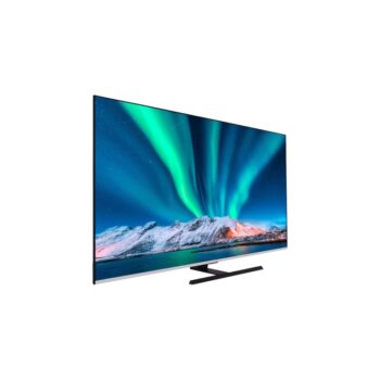 Հեռուստացույց JVC LT-65VU8100