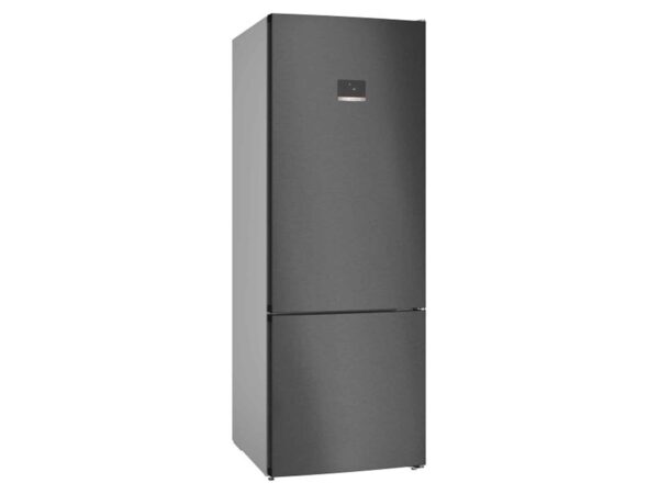 Սառնարան Bosch KGN56CX30U