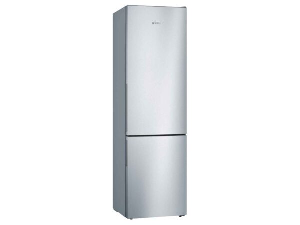 Սառնարան Bosch KGV39VL30U