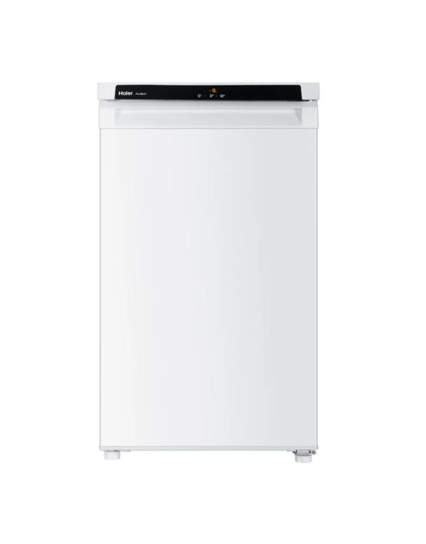 Սառցախցիկ Haier HF-82WAA
