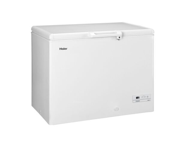 Սառցախցիկ Haier HCE203R
