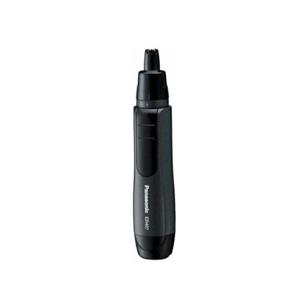Մազ կտրիչ Panasonic ER407K