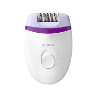Էպիլյատոր Philips BRE225/00 ZG