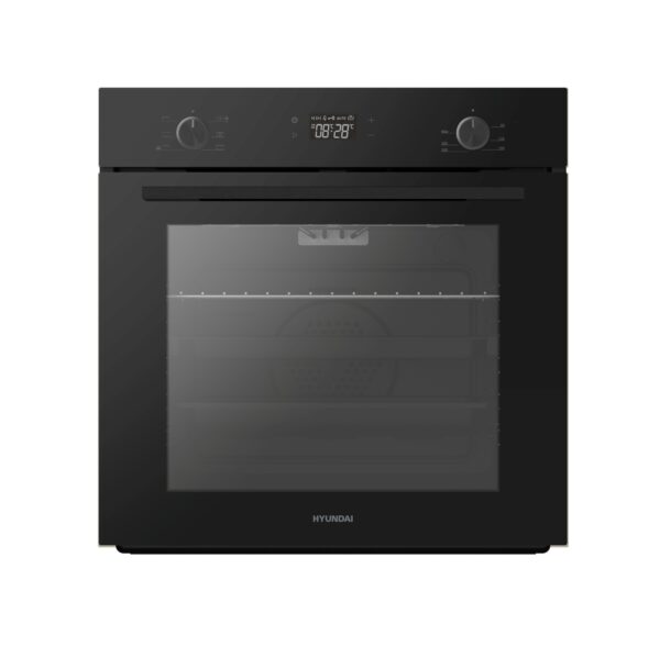Ներկառուցվող ջեռոց Bosch HBF113BA0Q