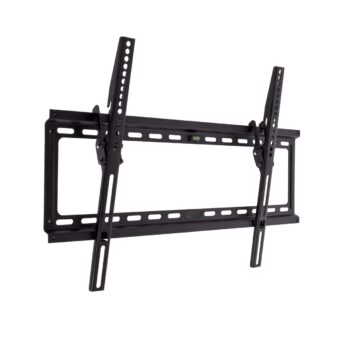 Հեռուստ. կախիչ Kromax Ideal-2 VS