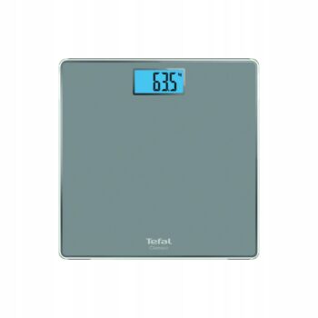 Կշեռք Tefal PP1500V0