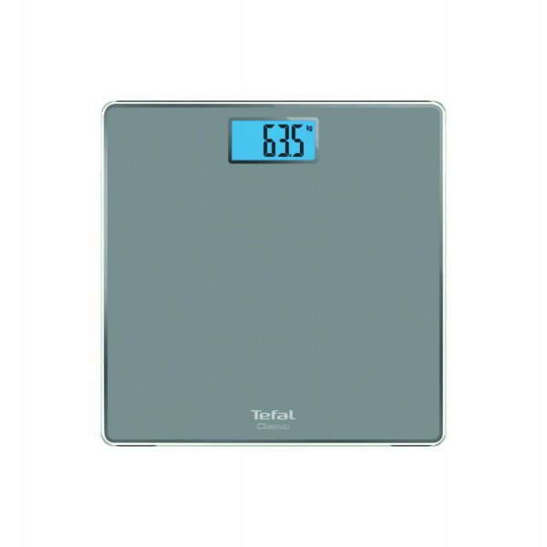 Կշեռք Tefal PP1500V0