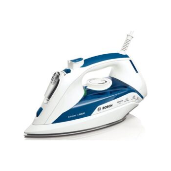 Արդուկ Bosch TDA5028010 Ար.