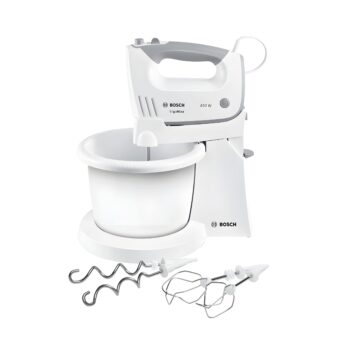 Միքսեր Bosch MFQ36460 -ZG