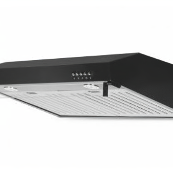 Օդաքարշ Artel ART-0960 L Punto Black RZ