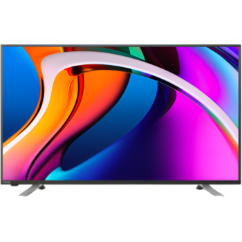Հեռուստացույց AKAI 40AK80AO
