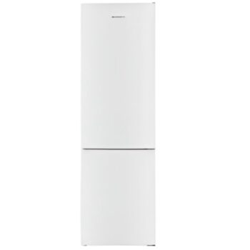 Սառնարան Kraft KF-NF291W