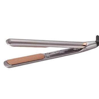 Ֆեն Babyliss 2598NPE