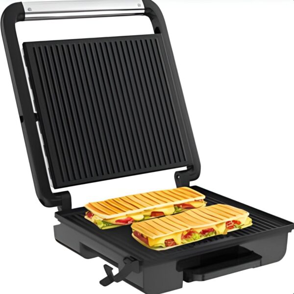 Գրիլ Tefal GC242D38
