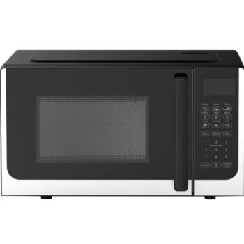 Միկրոալիք. վառ. AKAI  C20PXP33-C70