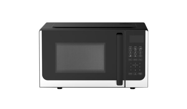 Միկրոալիք. վառ. AKAI  C20PXP33-C70