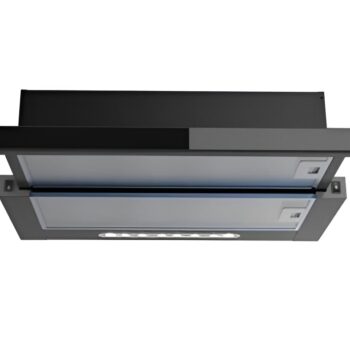 Օդաքարշ Schaub Lorenz SLD TC6130