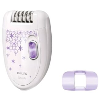 Էպիլյատոր Philips HP6421/00