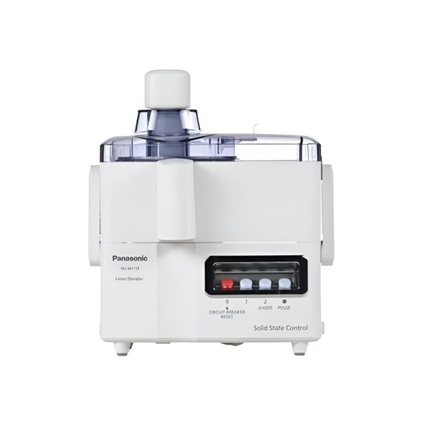 Հյութահան Panasonic MJ-M171P