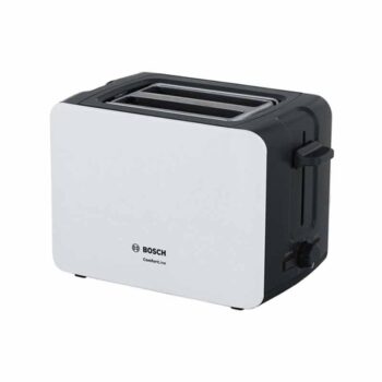 Տոստեր Bosch TAT6A111 OH