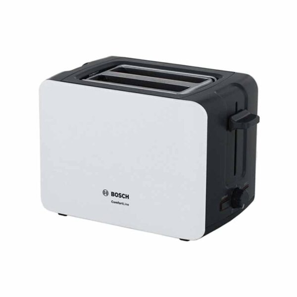 Տոստեր Bosch TAT6A111 OH