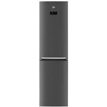 Սառնարան Beko RCNK335E20VX