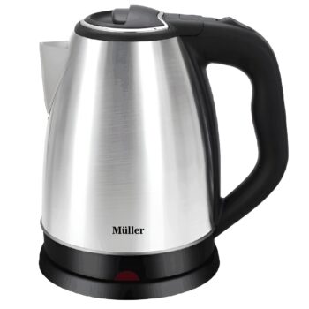 Թեյնիկ Muller MLKIN23